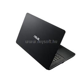 ASUS X751SA-TY150D (fekete) X751SA-TY150D_W10PS120SSD_S small