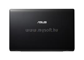 ASUS X75VB-TY038D (fekete) X75VB-TY038D small