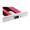 ASUS XG-C100F PCI-e Hálózati kártya 10 Gbps XG-C100F small
