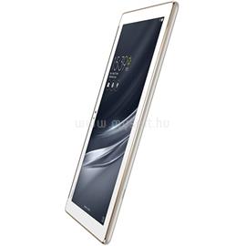 ASUS ZenPad 10"  fehér tablet Z301MF-1B009A small