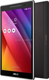 ASUS ZenPad 8.0 16GB 8" sötétszürke tablet Z380M-6A045A small