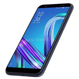 ASUS ZenFone Max M1 32GB - Black ZB555KL-4A135EU small