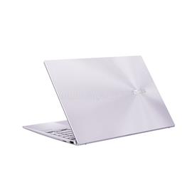 ASUS ZenBook 13 UX325EA-EG024T (halványlila - numpad) UX325EA-EG024T_W10P_S small
