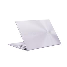 ASUS ZenBook 13 UX325JA-EG155T (halványlila - numpad) UX325JA-EG155T small