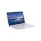 ASUS ZenBook 13 UX325EA-EG024T (halványlila - numpad) UX325EA-EG024T_N2000SSD_S small