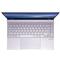 ASUS ZenBook 13 UX325EA-EG024T (halványlila - numpad) UX325EA-EG024T_N1000SSD_S small