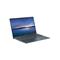 ASUS ZenBook 13 OLED UX325EA-KG666W (Pine Grey - NumPad) UX325EA-KG666W_W11PN1000SSD_S small