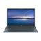 ASUS ZenBook 13 OLED UX325EA-KG761 (Pine Grey) UX325EA-KG761_W11HPN1000SSD_S small