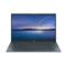 ASUS ZenBook 13 UX325JA-AH208T (szürke - numpad) UX325JA-AH208T_N1000SSD_S small