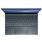 ASUS ZenBook 13 OLED UX325EA-KG761 (Pine Grey) UX325EA-KG761_W11HP_S small