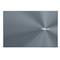 ASUS ZenBook 13 UX325JA-AH208T (szürke - numpad) UX325JA-AH208T_N1000SSD_S small