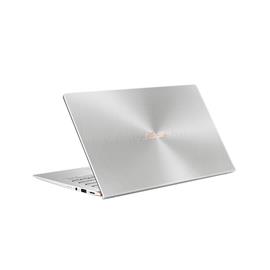ASUS ZenBook 13 UX333FA-A4034T (ezüst) UX333FA-A4034T_W10PN500SSD_S small