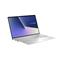 ASUS ZenBook 13 UX333FA-A4034T (ezüst) UX333FA-A4034T_W10PN1000SSD_S small