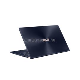 ASUS ZenBook 13 UX333FA-A4033T (Sötétkék) UX333FA-A4033T_W10P_S small
