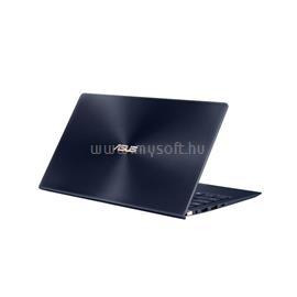 ASUS ZenBook 13  UX333FLC-A3156T (Sötétkék - numpad) UX333FLC-A3156T small