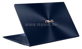 ASUS ZenBook 13 UX334FL-A4015T (Királykék) UX334FL-A4015T_W10P_S small