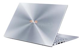 ASUS ZenBook 14 UM431DA-AM023T (Utópiakék - numpad) UM431DA-AM023T_W10P_S small