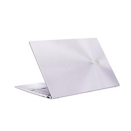 ASUS ZenBook 14 UX425EA-BM062T (Lilac Mist - NumPad) UX425EA-BM062T_W10P_S small