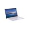 ASUS ZenBook 14 UX425EA-BM062T (Lilac Mist - NumPad) UX425EA-BM062T small