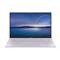 ASUS ZenBook 14 UX425EA-BM062T (Lilac Mist - NumPad) UX425EA-BM062T small