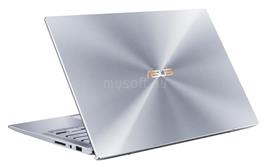 ASUS ZenBook 14 UX431FA-AM130T (Utópiakék - numpad) UX431FA-AM130T_W10P_S small