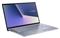 ASUS ZenBook 14 UX431FL-AN014T (Utópiakék - numpad) UX431FL-AN014T small