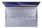 ASUS ZenBook 14 UX431FL-AN014T (Utópiakék - numpad) UX431FL-AN014T small