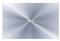 ASUS ZenBook 14 UX431FL-AN014T (Utópiakék - numpad) UX431FL-AN014T small