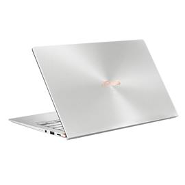 ASUS ZenBook 14 UX433FA-A5067T  (ezüst) UX433FA-A5067T_N1000SSD_S small