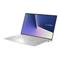 ASUS ZenBook 14 UX433FA-A5067T  (ezüst) UX433FA-A5067T_W10PN500SSD_S small