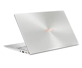 ASUS ZenBook 14 UX433FA-A5133TC (ezüst - numpad) UX433FA-A5133TC_W10P_S small