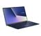 ASUS ZenBook 14 UX433FA-A5289T (kék - numpad) UX433FA-A5289T_N500SSD_S small