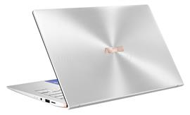 ASUS ZenBook 14 UX434FLC-A5289T (ezüst) UX434FLC-A5289T_W10PN2000SSD_S small