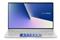 ASUS ZenBook 14 UX434FLC-A5289T (ezüst) UX434FLC-A5289T_W10PN2000SSD_S small