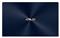 ASUS ZenBook 14 UX434FLC-A5216T (királykék) UX434FLC-A5216T_W10PN500SSD_S small