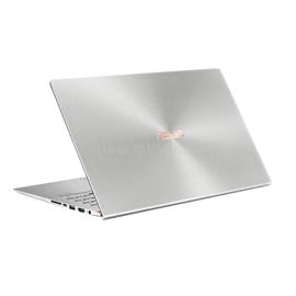 ASUS ZenBook 15 UX533FD-A8107TC (ezüst) UX533FD-A8107TC_W10PN1000SSD_S small