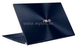 ASUS ZenBook 15 UX534FT-A9019T (királykék) UX534FT-A9019T small