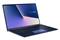 ASUS ZenBook 15 UX534FAC-A9084T (királykék) UX534FAC-A9084T_W10PN2000SSD_S small