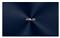 ASUS ZenBook 15 UX534FAC-A9084T (királykék) UX534FAC-A9084T_W10PN2000SSD_S small