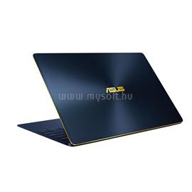 ASUS ZenBook 3 UX390UA-GS048T (királykék) UX390UA-GS048T small