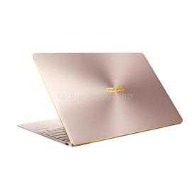 ASUS ZenBook 3 UX390UA-GS076T (rózsa arany) UX390UA-GS076T small