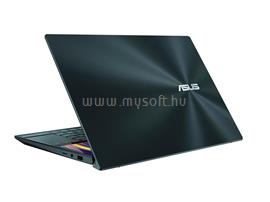 ASUS ZenBook Duo UX481FL-BM039T (mennyei kék) UX481FL-BM039T small