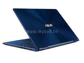 ASUS ZenBook Flip 13 UX362FA-EL128T Touch (Királykék) UX362FA-EL128T_W10PN1000SSD_S small