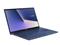 ASUS ZenBook Flip 13 UX362FA-EL087TS Touch (Királykék) UX362FA-EL087TS_W10PN1000SSD_S small