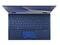 ASUS ZenBook Flip 13 UX362FA-EL076T Touch (Királykék) UX362FA-EL076T_N1000SSD_S small