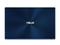ASUS ZenBook Flip 13 UX362FA-EL087TS Touch (Királykék) UX362FA-EL087TS_W10PN500SSD_S small