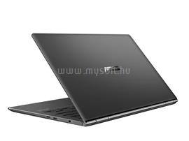 ASUS ZenBook Flip 13 UX362FA-EL224T Touch (Metálszürke) UX362FA-EL224T_W10PN2000SSD_S small