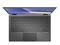 ASUS ZenBook Flip 13 UX362FA-EL256C Touch (Metálszürke) UX362FA-EL256C_W10HPN1000SSD_S small