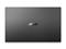 ASUS ZenBook Flip 13 UX362FA-EL224T Touch (Metálszürke) UX362FA-EL224T_N500SSD_S small