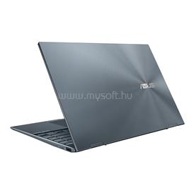 ASUS ZenBook Flip 13 OLED UX363EA-HP069T Touch (szürke - numpad) UX363EA-HP069T_W10PN2000SSD_S small